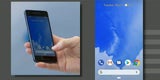 Google macht Smartphones schlau wie nie