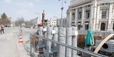 Poller Burgtheater
