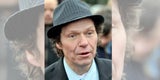 Manni Ludolf