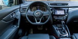Österreich-Infos vom "neuen" Qashqai