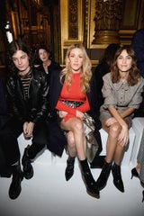 Ellie Goulding