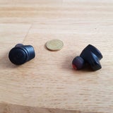 AirPods-Gegner aus Österreich im Test