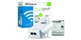 Highspeed-Internet im gesamten Zuhause
