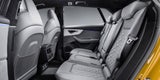 Alle Infos vom völlig neuen Audi Q8