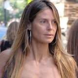 Heidi Klum