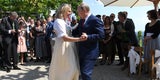 Putin Kneissl