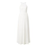 Brautkleider à la Meghan
