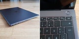 Huaweis neuer MacBook-Killer im Test