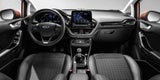 Neuer Ford Fiesta ist attraktiv gepreist