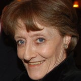 Dr. Suzanne Rödler