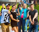 Fack Ju Göhte 3
