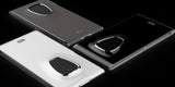 Erstes Blockchain-Smartphone kommt