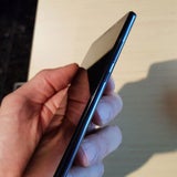 Huawei greift mit neuem Flaggschiff an