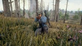 PLAYERUNKNOWN'S BATTLEGROUNDS