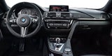 BMW schickt den M4 CS an den Start