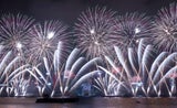 So feiert die Welt Silvester