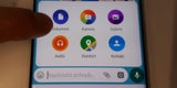 WhatsApp nun mit zwei neuen Top-Funktionen