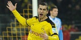Es wird heißer: Superstar für Stöger?