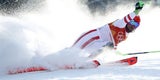 Hirscher