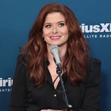 "Will & Grace"-Stars