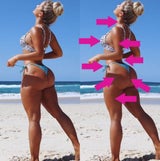 Karina Irby Instagram
