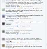 Micaela Schäfer: Wirbel um Lesben-Porno
