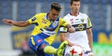 Bundesliga