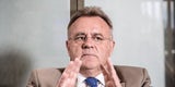 Erster SPÖ-Abgeordneter stimmt gegen CETA