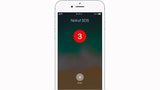 Der allerwichtigste iPhone-Geheimbefehl