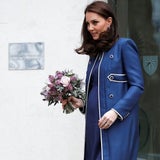 Duchess Kate
