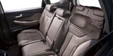 Alle Infos vom neuen Hyundai Santa Fe