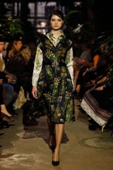 Lena Hoschek - Herbst / Winter 2018