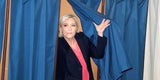 OUI! Sieg für Europas neuen Superstar!