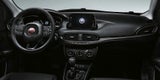 Fiat bringt 500X und Tipo als S-Design