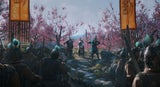 Total War: Strategie-Kracher in China