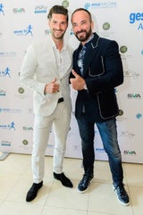 gesund&fit Awards - Die Gäste