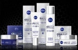 Nivea
