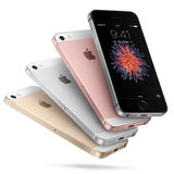 Das ist das neue iPhone SE