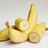 Bananen