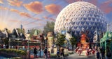 Europa-Park