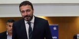 Katalanische Regierung lässt Ultimatum verstreichen