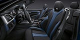 M4 Cabrio kommt als Edition 30 Jahre