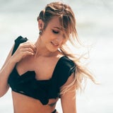 Jessica