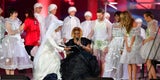 Life Ball 2018 Conchita