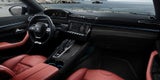 Peugeot greift mit neuem 508 SW an