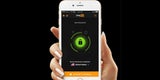 Pornhub startet Gratis-VPN-Dienst