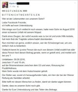 Lebensretter