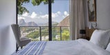 Casa Marques Rio