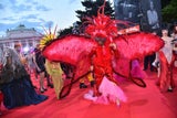Lifeball 2017