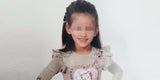 Mord-Komplott gegen Robert K. erfunden?